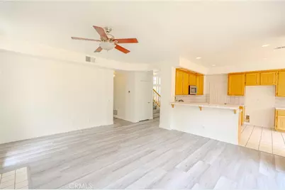 40426 Yardley Ct, Temecula, CA 92591 - Photo 25