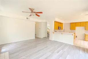 40426 Yardley Ct, Temecula, CA 92591 - Photo 25