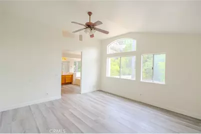 40426 Yardley Ct, Temecula, CA 92591 - Photo 9