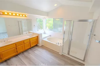 40426 Yardley Ct, Temecula, CA 92591 - Photo 17