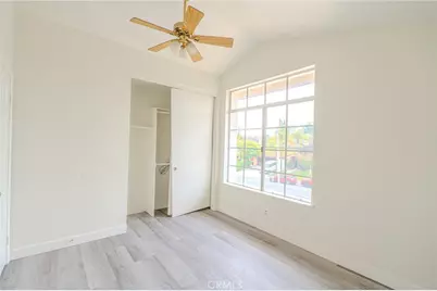 40426 Yardley Ct, Temecula, CA 92591 - Photo 13