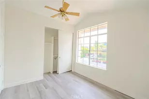 40426 Yardley Ct, Temecula, CA 92591 - Photo 13