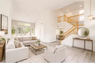 40426 Yardley Ct, Temecula, CA 92591 - Photo 33