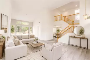 40426 Yardley Ct, Temecula, CA 92591 - Photo 33
