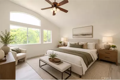40426 Yardley Ct, Temecula, CA 92591 - Photo 37