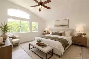 40426 Yardley Ct, Temecula, CA 92591 - Photo 37