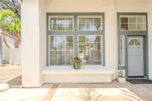 40426 Yardley Ct, Temecula, CA 92591 - Photo 5