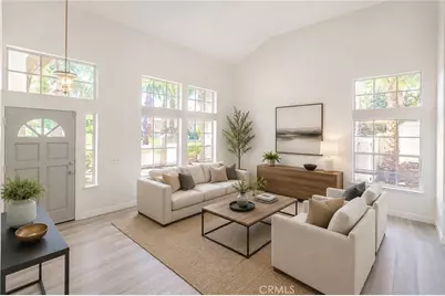 40426 Yardley Ct, Temecula, CA 92591 - Photo 35