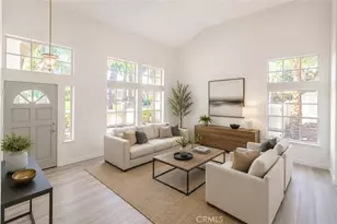 40426 Yardley Ct, Temecula, CA 92591 - Photo 35