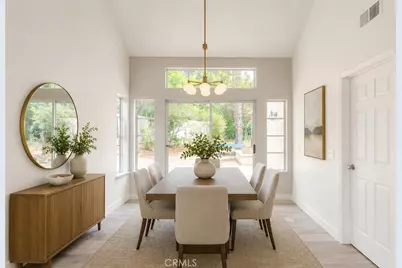 40426 Yardley Ct, Temecula, CA 92591 - Photo 31