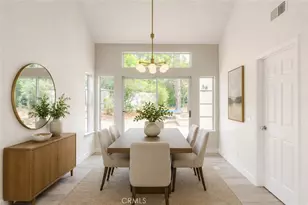 40426 Yardley Ct, Temecula, CA 92591 - Photo 31