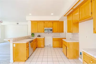 40426 Yardley Ct, Temecula, CA 92591 - Photo 29