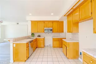 40426 Yardley Ct, Temecula, CA 92591 - Photo 29