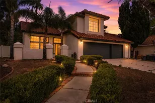 40426 Yardley Ct, Temecula, CA 92591 - Photo 3