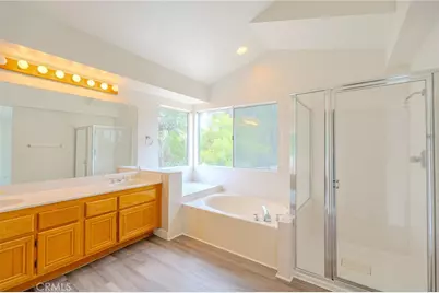 40426 Yardley Ct, Temecula, CA 92591 - Photo 19