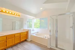 40426 Yardley Ct, Temecula, CA 92591 - Photo 19