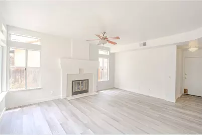 40426 Yardley Ct, Temecula, CA 92591 - Photo 27