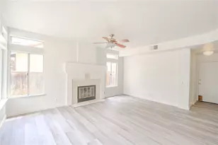40426 Yardley Ct, Temecula, CA 92591 - Photo 27