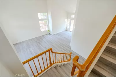 40426 Yardley Ct, Temecula, CA 92591 - Photo 23