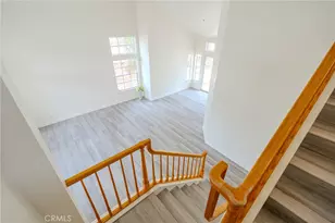 40426 Yardley Ct, Temecula, CA 92591 - Photo 23
