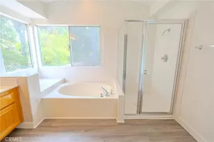 40426 Yardley Ct, Temecula, CA 92591 - Photo 15