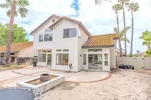 40426 Yardley Ct, Temecula, CA 92591 - Photo 7