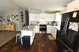 17190 Coleman Ave, Lake Elsinore, CA 92530 - Photo 5