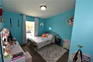 17190 Coleman Ave, Lake Elsinore, CA 92530 - Photo 15