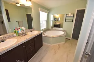 17190 Coleman Ave, Lake Elsinore, CA 92530 - Photo 11
