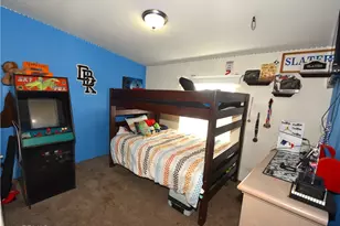 17190 Coleman Ave, Lake Elsinore, CA 92530 - Photo 17