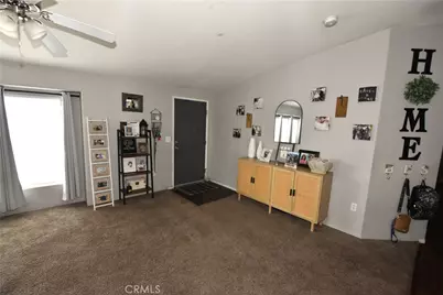 17190 Coleman Avenue, Lake Elsinore, CA 92530 - Photo 5