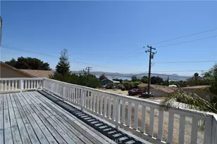 17190 Coleman Ave, Lake Elsinore, CA 92530 - Photo 3