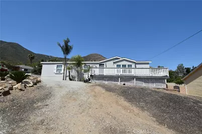17190 Coleman Avenue, Lake Elsinore, CA 92530 - Photo 3