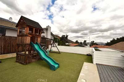 17190 Coleman Avenue, Lake Elsinore, CA 92530 - Photo 21