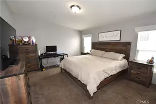 17190 Coleman Ave, Lake Elsinore, CA 92530 - Photo 9