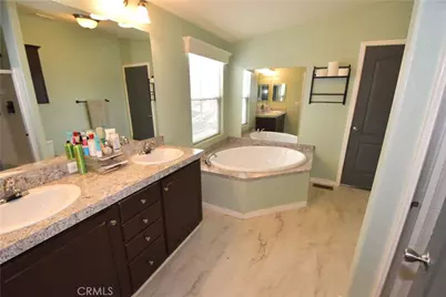 17190 Coleman Avenue, Lake Elsinore, CA 92530 - Photo 13