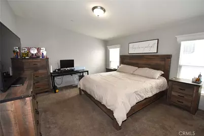 17190 Coleman Avenue, Lake Elsinore, CA 92530 - Photo 11