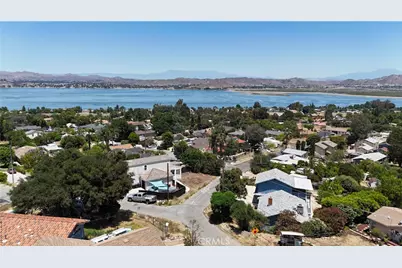 17190 Coleman Avenue, Lake Elsinore, CA 92530 - Photo 25