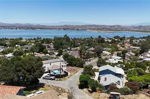 17190 Coleman Ave, Lake Elsinore, CA 92530 - Photo 25