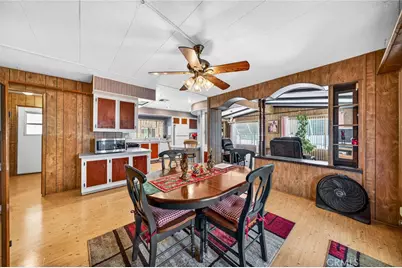5001 W Florida Avenue #32, Hemet, CA 92543 - Photo 17