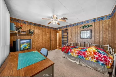 5001 W Florida Avenue #32, Hemet, CA 92543 - Photo 29