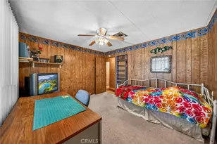 5001 W Florida Ave, Hemet, CA 92543 - Photo 29