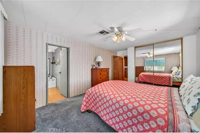 5001 W Florida Avenue #32, Hemet, CA 92543 - Photo 31