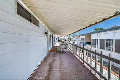 5001 W Florida Avenue #32, Hemet, CA 92543 - Photo 37