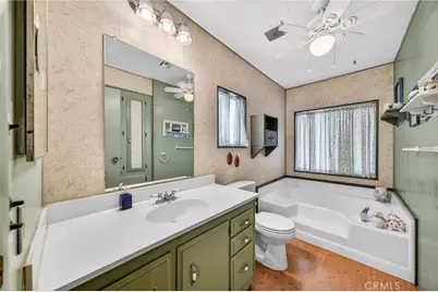 5001 W Florida Avenue #32, Hemet, CA 92543 - Photo 33