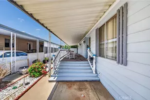 5001 W Florida Ave, Hemet, CA 92543 - Photo 5