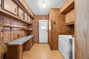 5001 W Florida Ave, Hemet, CA 92543 - Photo 27