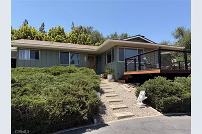1776 Saint Peters, Fallbrook, CA 92028 - Photo 1