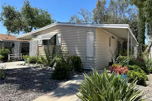 38171 Via La Colina, Murrieta, CA 92563 - Photo 1