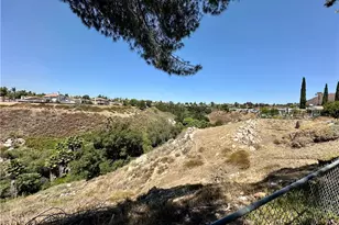 38171 Via La Colina, Murrieta, CA 92563 - Photo 5